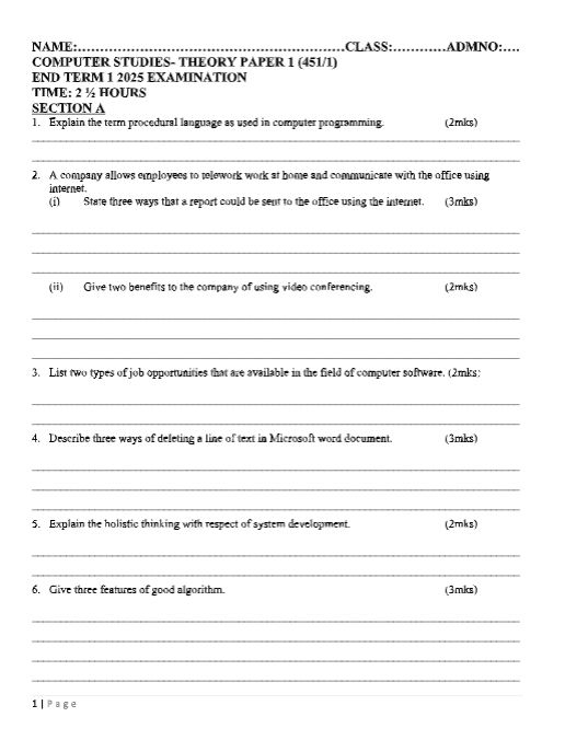 No preview available